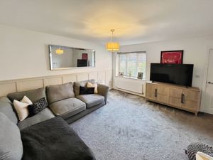 Lounge- click for photo gallery